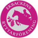 Ekbackens Ryttarförening