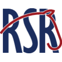 Romeleåsens Sportryttarförening