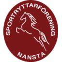 Nansta Sportryttarförening