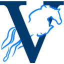 Västkustens Hoppryttarförening