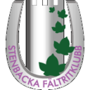Stenbacka Fältrittklubb 