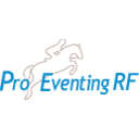 Pro Eventing Ryttarförening
