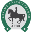 Askims Fältrittklubb