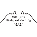 Mitt Hjärta Hästsportförening