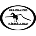 Härjedalens Hästsällskap