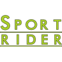 Sportriders Hästsportförening