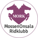 Mossen Onsala Ridklubb