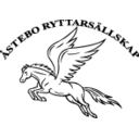 Åstebo Ryttarsällskap