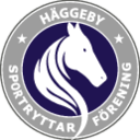 Häggeby Sportryttarförening