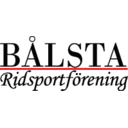 Bålsta Ridsportförening