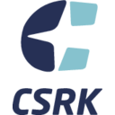 Compass Sportryttarklubb