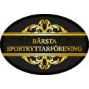 Bärsta Sportryttarförening