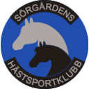 Sörgårdens Hästsportklubb