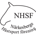 Närkesbergs Hästsportförening