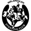 Mälardalen Eventing Club Ryttarförening