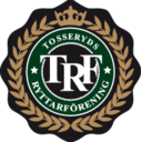 Tosseryds Ryttarförening