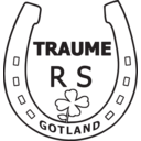 Traume Ridsällskap