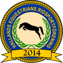 Hallands Equestrians Ridsportförening