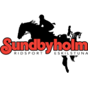 Sundbyholm Horse Center Ryttarförening
