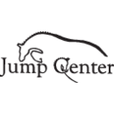 Jump Center Ryttarförening