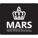 Mjölby Allmänna Ryttarsällskap