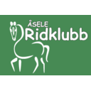 Åsele Ridklubb