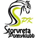 Storvreta PonnyKlubb