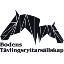 Bodens Tävlingsryttarsällskap