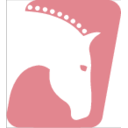 Sollefteå Sportryttarförening