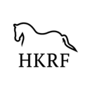 Hästhusets kusk-och ryttarförening