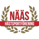 Nääs Hästsportförening