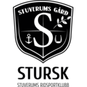 Stuverums Ridsportklubb