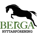 Berga Ryttarförening