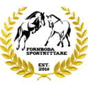 Fornboda Sportryttareförening