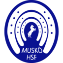 Muskö Hästsportförening