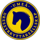 Umeå Dressyrryttarsällskap