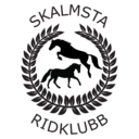 Skalmsta Ridklubb