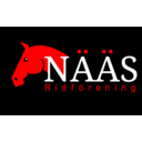 Nääs Ridförening