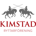 Kimstad Ryttarförening