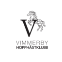 Vimmerby HoppHästKlubb