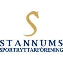 Stannums Sportryttarförening