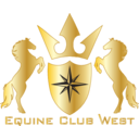 Equine Club West Ridsport förening