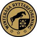 Winteråsa Ryttarförening
