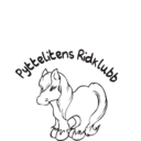 Pyttelitens Ridklubb
