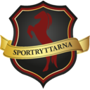 Föreningen Sportryttarna