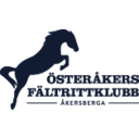 Österåkers Fältrittklubb