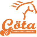 Göta sportryttarförening