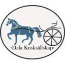 Dala Kusksällskap