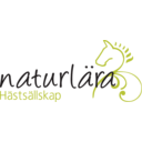 Naturlära Hästsällskap