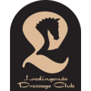 Ledingenäs Dressage Club